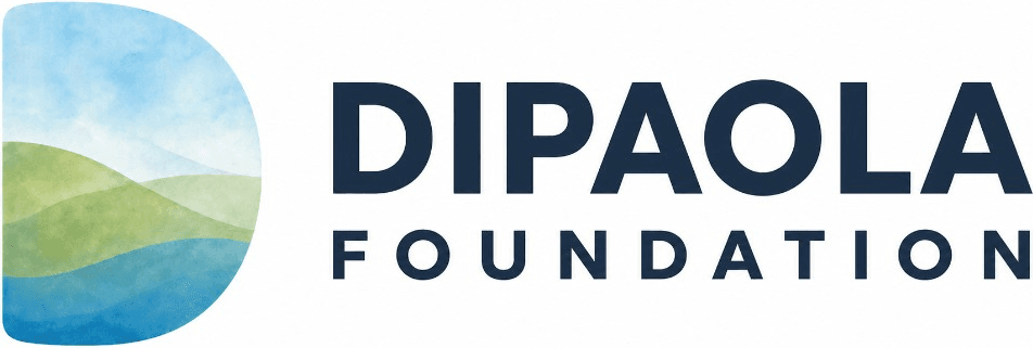 The DiPaola Foundation